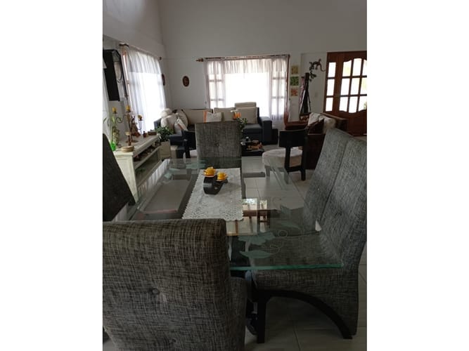 Casa de 4 alcobas en venta en Cuchillas De San Jose, Rionegro, 200 m² · foto 5 de 11