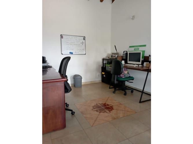 Casa de 4 alcobas en venta en Cuchillas De San Jose, Rionegro, 200 m² · foto 6 de 11
