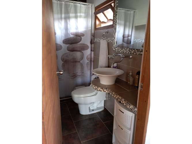 Casa de 4 alcobas en venta en Cuchillas De San Jose, Rionegro, 200 m² · foto 7 de 11