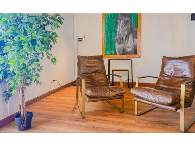 Apartamento de 3 alcobas en arriendo en El Poblado, Rionegro, 450 m² · foto 4 de 24