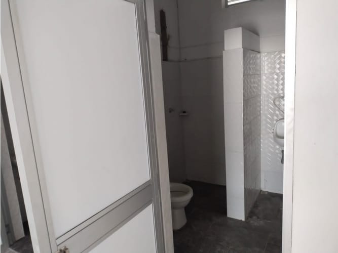 Bodega en arriendo en Belén, Rionegro, 180 m² · foto 12 de 12