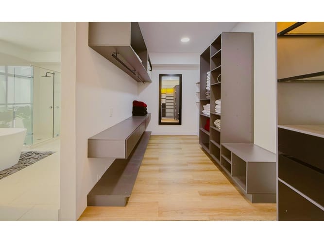 Apartamento de 3 alcobas en arriendo en El Poblado, Rionegro, 450 m² · foto 15 de 24