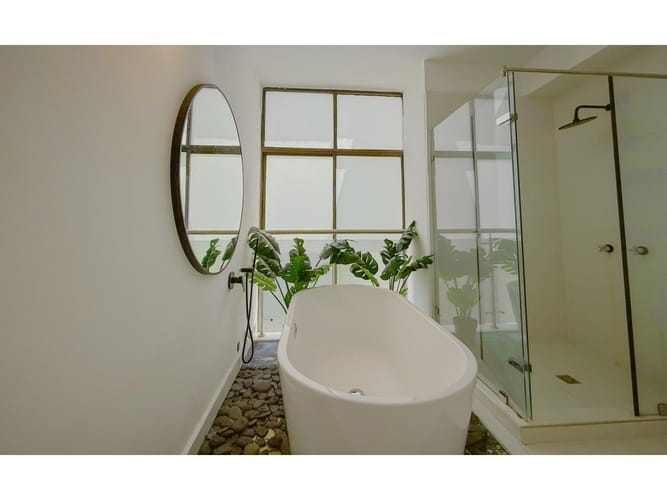 Apartamento de 3 alcobas en arriendo en El Poblado, Rionegro, 450 m² · foto 17 de 24