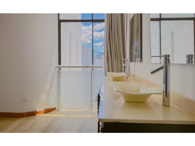 Apartamento de 3 alcobas en arriendo en El Poblado, Rionegro, 450 m² · foto 20 de 24