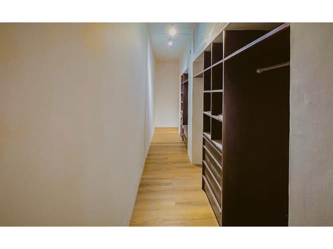 Apartamento de 3 alcobas en arriendo en El Poblado, Rionegro, 450 m² · foto 23 de 24