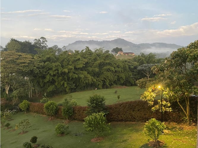 Casa de 4 alcobas en venta en El Carmen De Viboral, Rionegro, 304 m² · foto 14 de 24