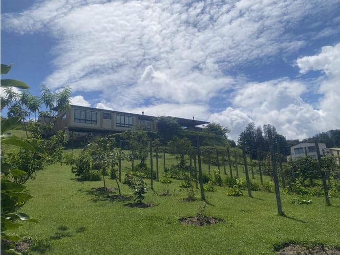 Casa de 4 alcobas en venta en El Carmen De Viboral, Rionegro, 304 m² · foto 15 de 24
