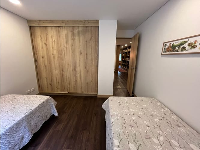 Casa de 6 alcobas en venta en Santa Elena, El Retiro, 746 m² · foto 14 de 24