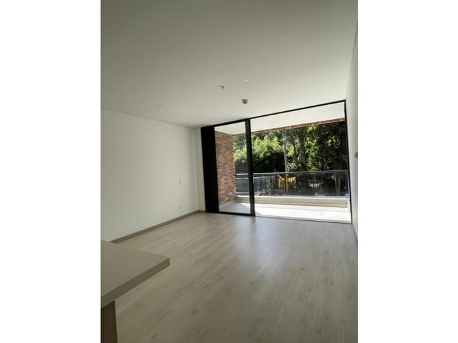 Apartamento de 1 alcoba en venta en El Porvenir, El Retiro, 73 m² · foto 2 de 11