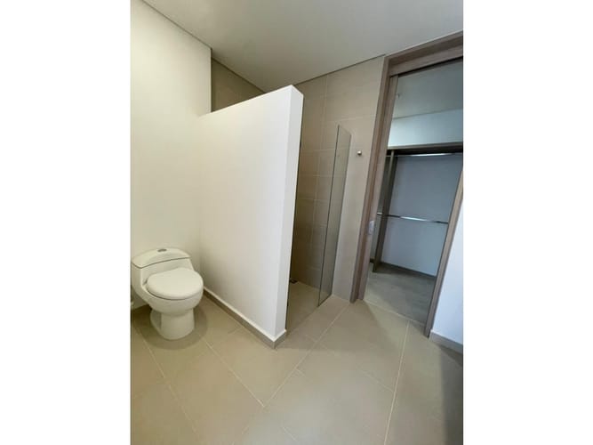 Apartamento de 1 alcoba en venta en El Porvenir, El Retiro, 73 m² · foto 6 de 11