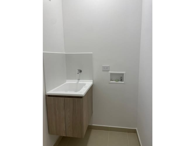 Apartamento de 1 alcoba en venta en El Porvenir, El Retiro, 73 m² · foto 9 de 11