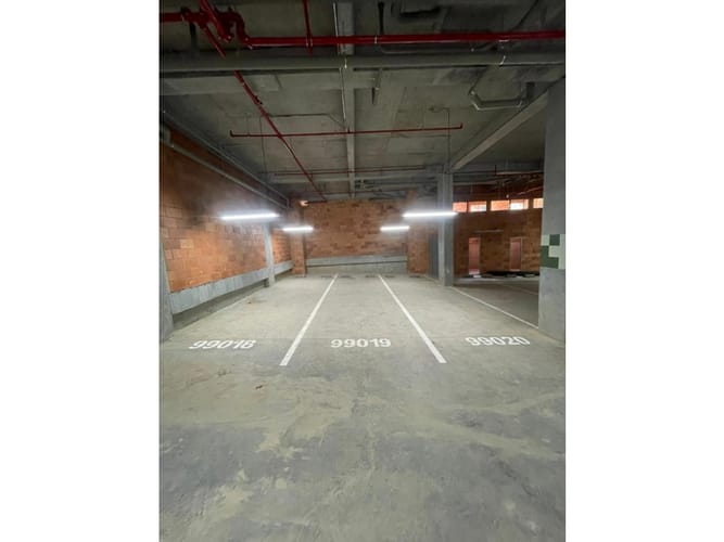 Apartamento de 1 alcoba en venta en El Porvenir, El Retiro, 73 m² · foto 10 de 11