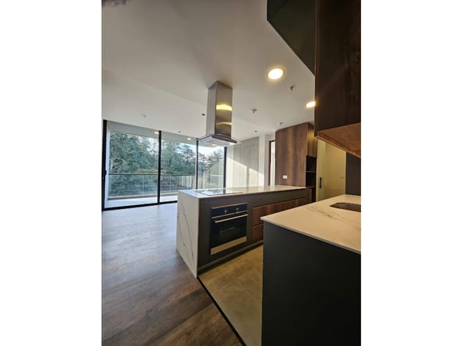 Apartamento de 2 alcobas en venta en El Porvenir, El Retiro, 86 m² · foto 2 de 23