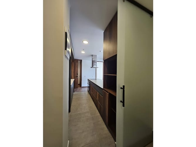 Apartamento de 2 alcobas en venta en El Porvenir, El Retiro, 86 m² · foto 4 de 23