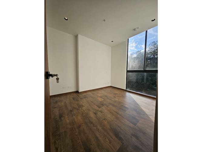 Apartamento de 2 alcobas en venta en El Porvenir, El Retiro, 86 m² · foto 5 de 23