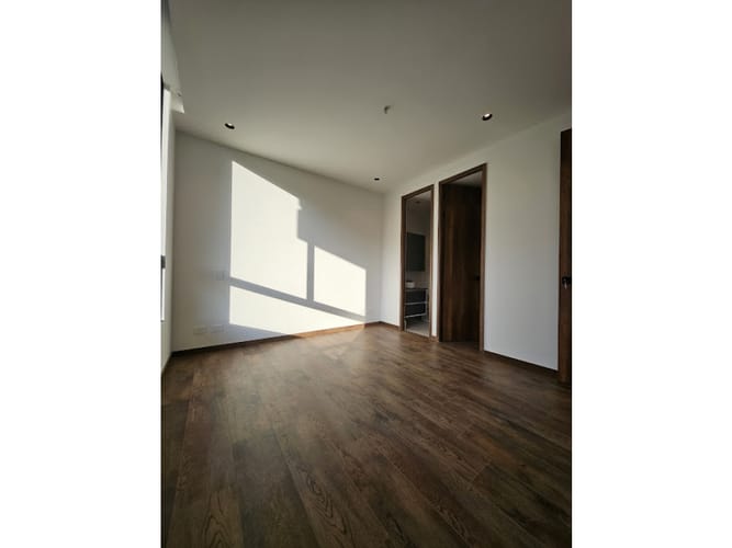 Apartamento de 2 alcobas en venta en El Porvenir, El Retiro, 86 m² · foto 6 de 23