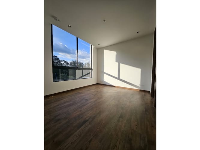 Apartamento de 2 alcobas en venta en El Porvenir, El Retiro, 86 m² · foto 7 de 23