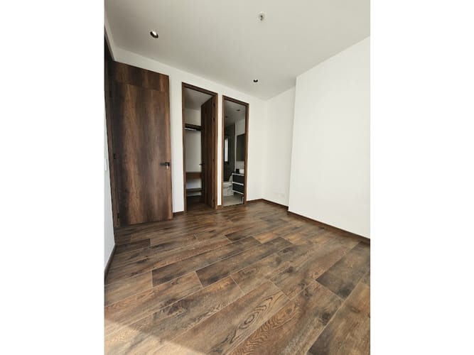 Apartamento de 2 alcobas en venta en El Porvenir, El Retiro, 86 m² · foto 8 de 23