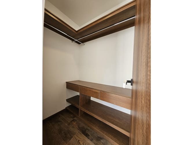 Apartamento de 2 alcobas en venta en El Porvenir, El Retiro, 86 m² · foto 9 de 23