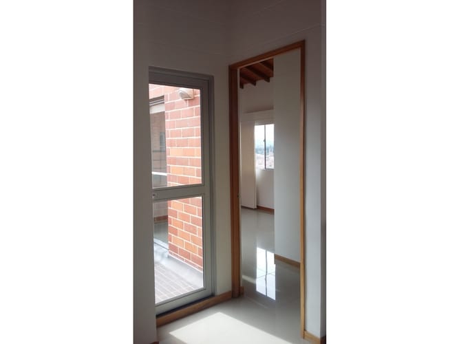 Apartamento de 3 alcobas en venta en Ub. Altos De Pereira, Rionegro, 96 m² · foto 6 de 14