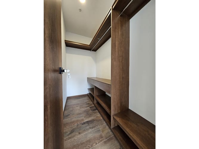 Apartamento de 2 alcobas en venta en El Porvenir, El Retiro, 86 m² · foto 10 de 23