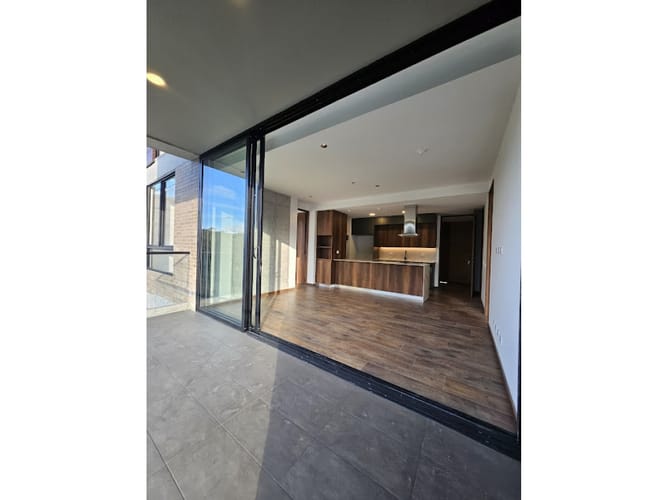 Apartamento de 2 alcobas en venta en El Porvenir, El Retiro, 86 m² · foto 11 de 23