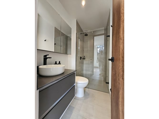 Apartamento de 2 alcobas en venta en El Porvenir, El Retiro, 86 m² · foto 15 de 23