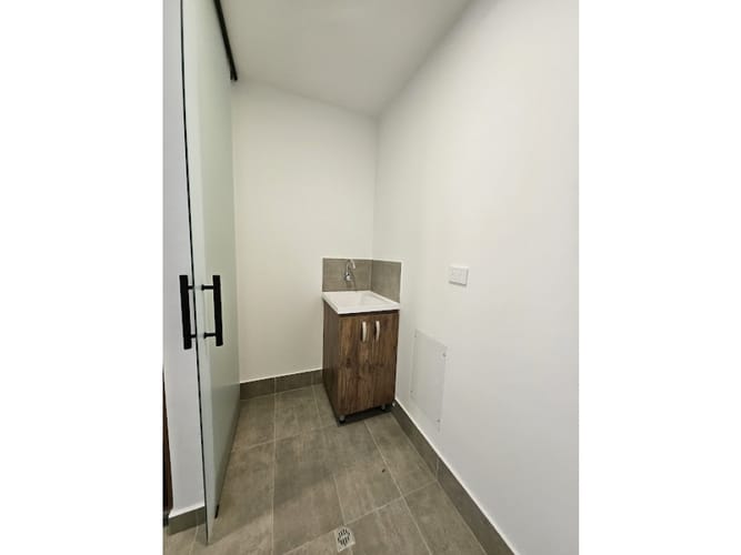 Apartamento de 2 alcobas en venta en El Porvenir, El Retiro, 86 m² · foto 16 de 23