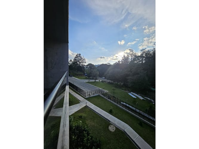 Apartamento de 2 alcobas en venta en El Porvenir, El Retiro, 86 m² · foto 18 de 23