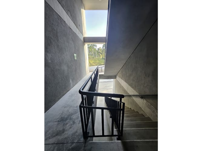 Apartamento de 2 alcobas en venta en El Porvenir, El Retiro, 86 m² · foto 21 de 23