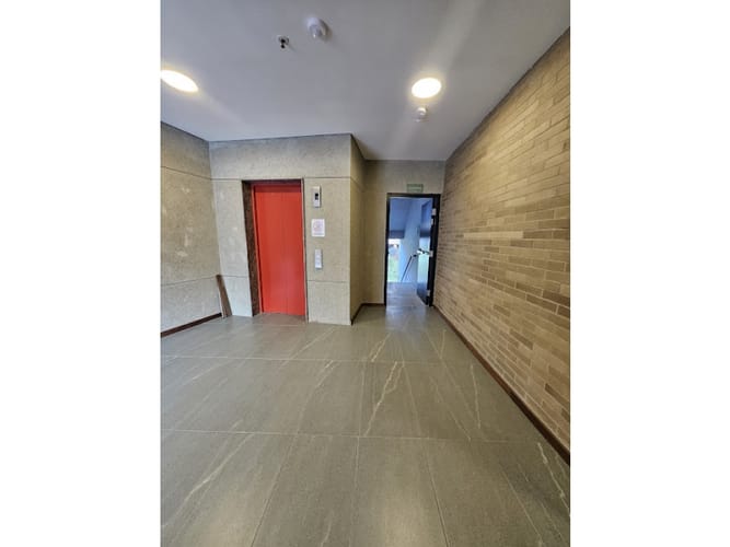 Apartamento de 2 alcobas en venta en El Porvenir, El Retiro, 86 m² · foto 22 de 23
