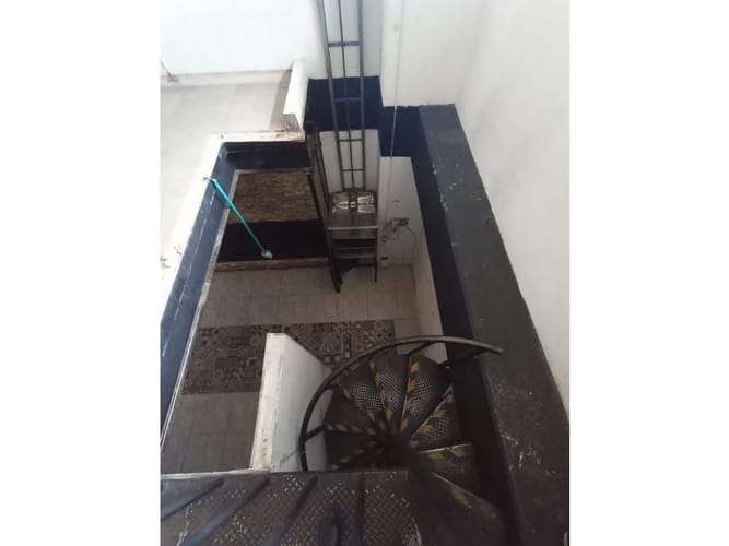Local en arriendo en El Poblado, Medellín, 28 m² · foto 8 de 8