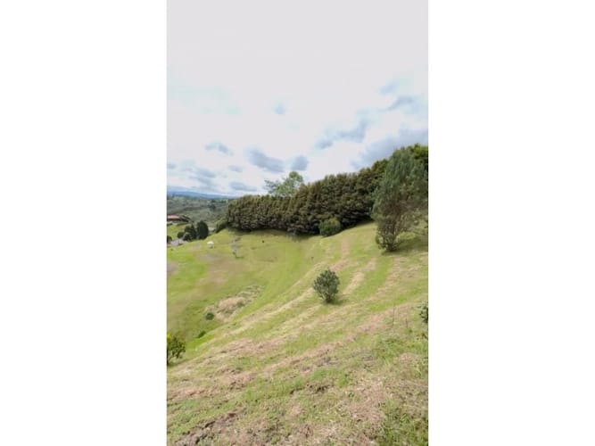 Lote en venta en La Mosquita, Guarne, 5000 m² · foto 4 de 9