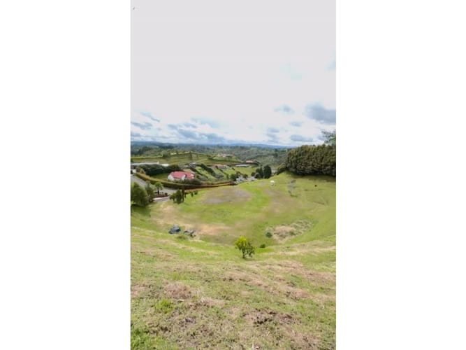 Lote en venta en La Mosquita, Guarne, 5000 m² · foto 5 de 9