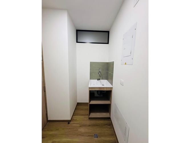 Apartamento de 2 alcobas en arriendo en El Diamante 2, Rionegro, 110 m² · foto 11 de 12