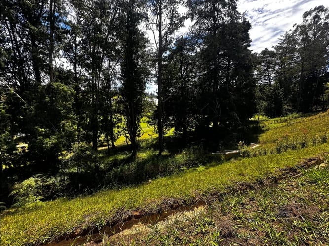 Lote en venta en La Macarena, Marinilla, 864 m² · foto 3 de 8