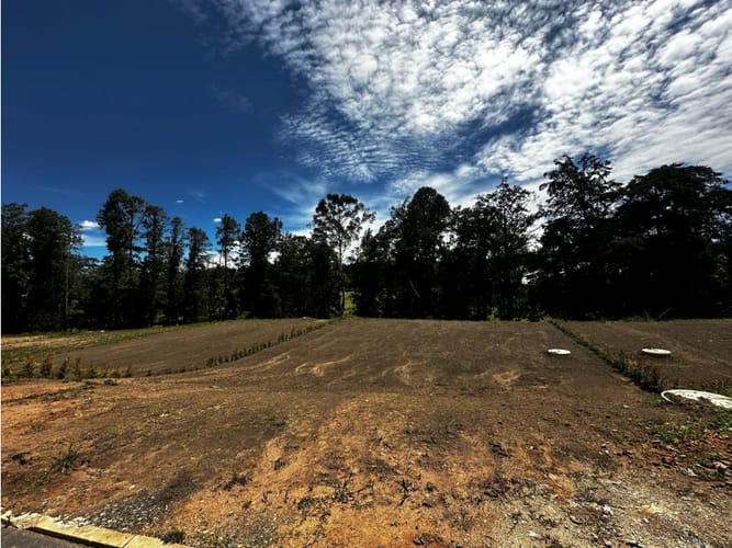 Lote en venta en La Macarena, Marinilla, 864 m² · foto 4 de 8