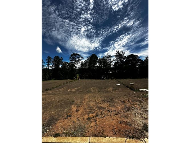 Lote en venta en La Macarena, Marinilla, 864 m² · foto 5 de 8