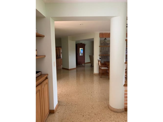 Casa de 3 alcobas en venta en Los Salados, El Retiro, 360 m² · foto 6 de 24