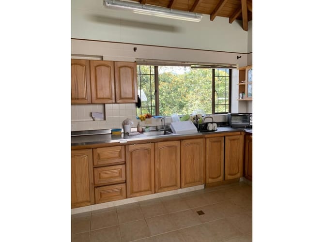 Casa de 3 alcobas en venta en Los Salados, El Retiro, 360 m² · foto 8 de 24