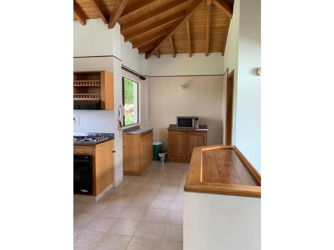 Casa de 3 alcobas en venta en Los Salados, El Retiro, 360 m² · foto 9 de 24
