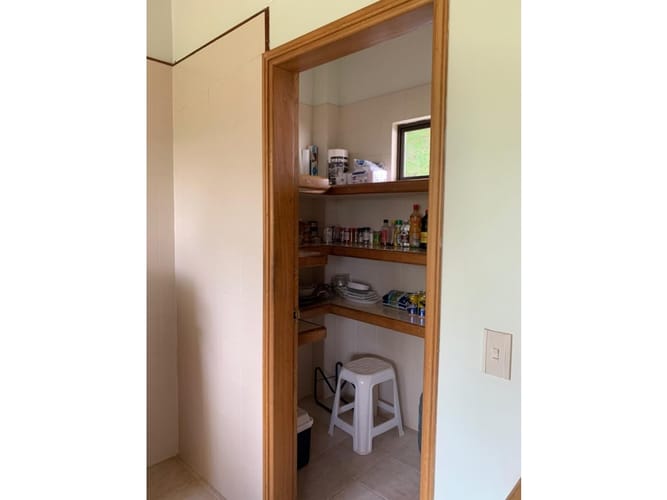 Casa de 3 alcobas en venta en Los Salados, El Retiro, 360 m² · foto 12 de 24