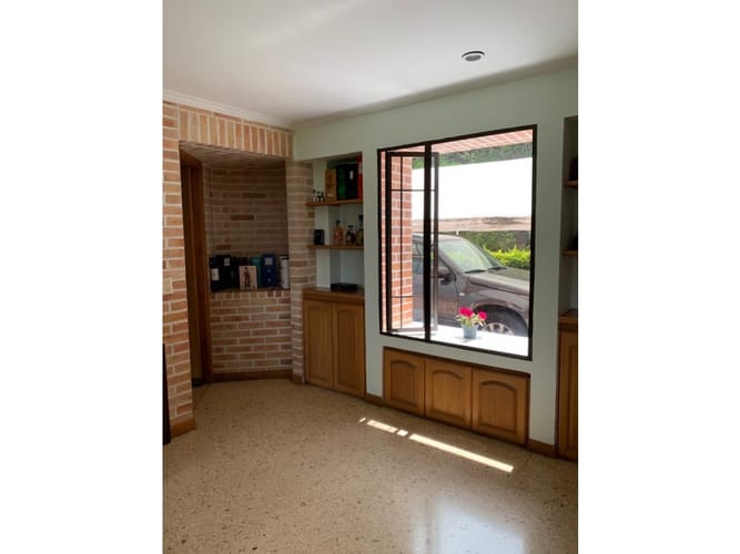 Casa de 3 alcobas en venta en Los Salados, El Retiro, 360 m² · foto 15 de 24