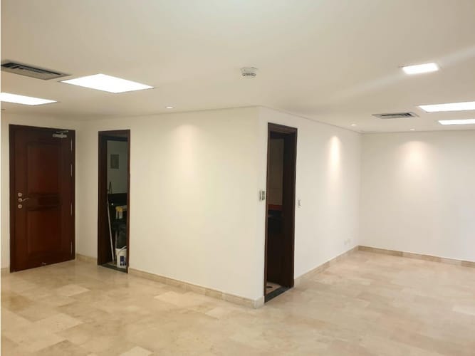 Oficina en venta en Astorga, Medellín, 48 m² · foto 3 de 3
