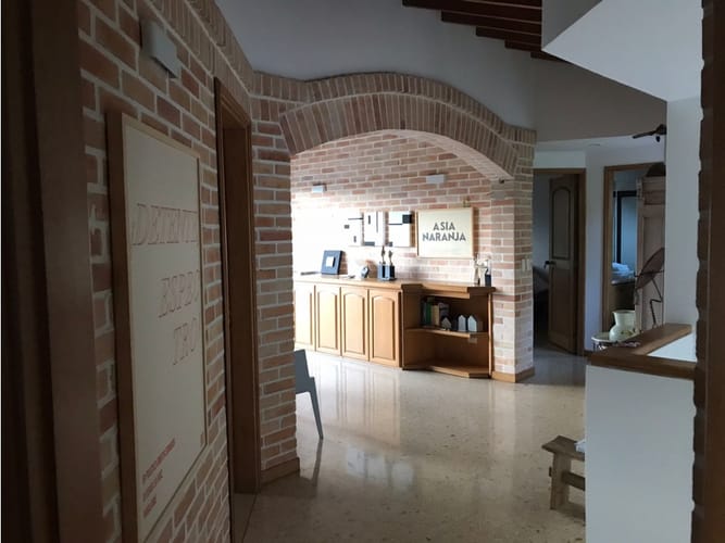Casa de 3 alcobas en venta en Los Salados, El Retiro, 360 m² · foto 19 de 24