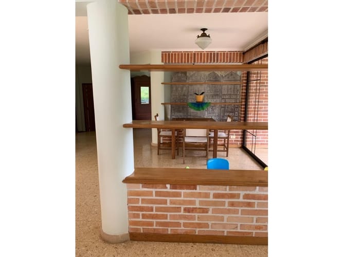 Casa de 3 alcobas en venta en Los Salados, El Retiro, 360 m² · foto 21 de 24