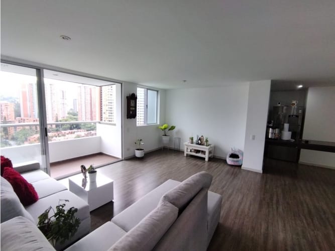 $610.000.000 en Urbanizacion Quintas De La 5ta