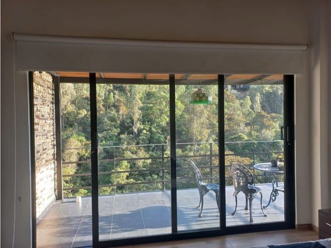Casa de 4 alcobas en venta en El Portento, El Retiro, 326 m² · foto 7 de 10