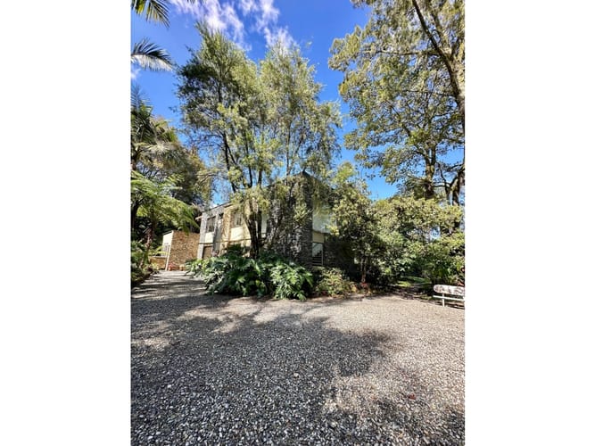 Casa de 5 alcobas en venta en Escobero, Envigado, 849 m² · foto 11 de 24