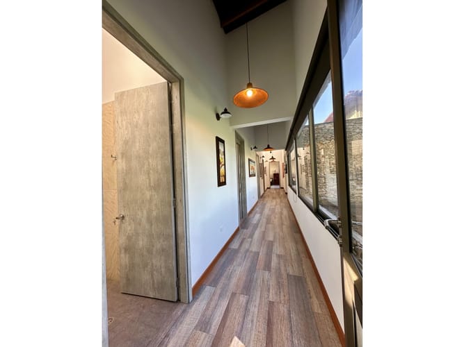 Casa de 5 alcobas en venta en Escobero, Envigado, 849 m² · foto 15 de 24